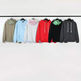 Picture of Four Cactus Hoodies _SKUFourcactusM-2XLcztx27283131